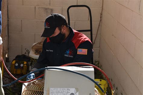 air conditioning repair lv nv|best hvac repair las vegas.